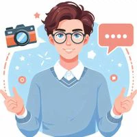 デビッド・ジョンソン