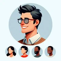 ウィリアム・デイビス